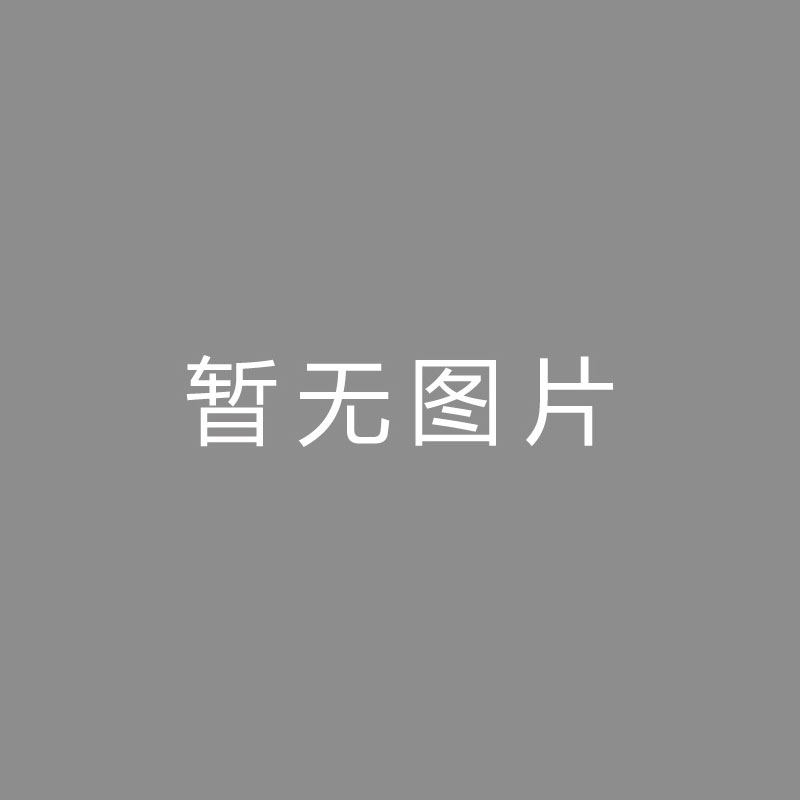 北戴河区车辆抵押贷款注意事项
